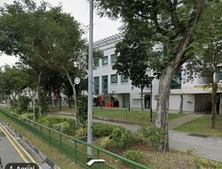 355 SEMBAWANG WAY (D27), Shop House #556557271